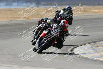 media/Feb-07-2025-CVMA Friday Practice (Fri) [[7034960ba2]]/4-Racer 4/Session 3 (Turn 8)/